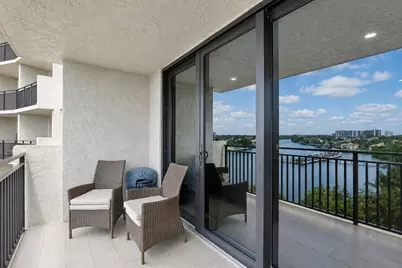 3912 S Ocean Boulevard #704, Highland Beach, FL 33487 - Photo 49