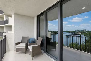 3912 S Ocean Blvd, Highland Beach, FL 33487 - Photo 49
