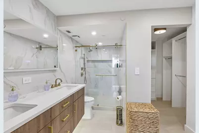 3912 S Ocean Boulevard #704, Highland Beach, FL 33487 - Photo 19