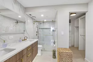 3912 S Ocean Blvd, Highland Beach, FL 33487 - Photo 17