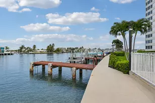 3912 S Ocean Blvd, Highland Beach, FL 33487 - Photo 43