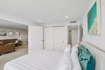 3912 S Ocean Boulevard #704, Highland Beach, FL 33487 - Photo 45