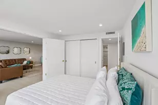 3912 S Ocean Blvd, Highland Beach, FL 33487 - Photo 45