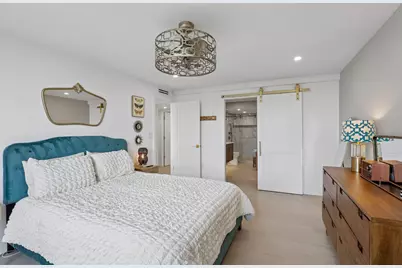 3912 S Ocean Boulevard #704, Highland Beach, FL 33487 - Photo 33