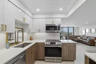 3912 S Ocean Blvd, Highland Beach, FL 33487 - Photo 11
