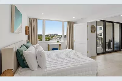 3912 S Ocean Boulevard #704, Highland Beach, FL 33487 - Photo 25