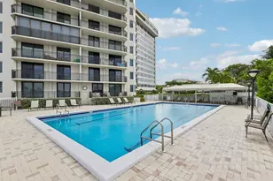 3912 S Ocean Blvd, Highland Beach, FL 33487 - Photo 37