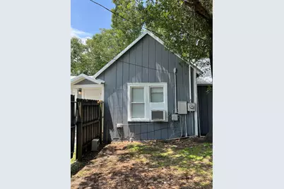 120 N 13th Street, Fort Pierce, FL 34950 - Photo 25