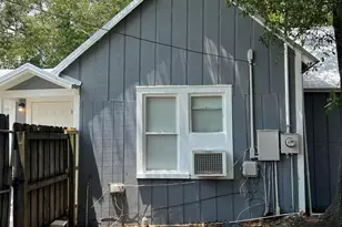 122 N 13th St, Fort Pierce, FL 34950 - Photo 25