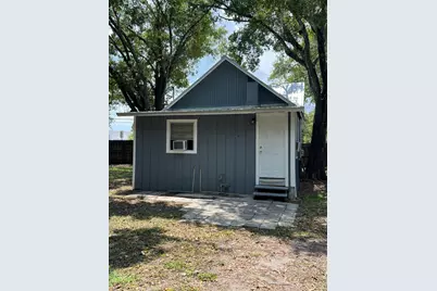 120 N 13th Street, Fort Pierce, FL 34950 - Photo 23
