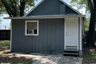 122 N 13th St, Fort Pierce, FL 34950 - Photo 23