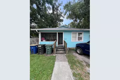 120 N 13th Street, Fort Pierce, FL 34950 - Photo 27