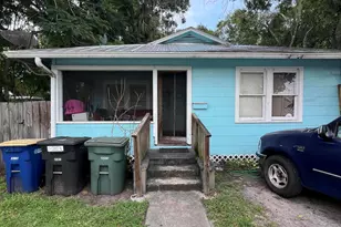 122 N 13th St, Fort Pierce, FL 34950 - Photo 27