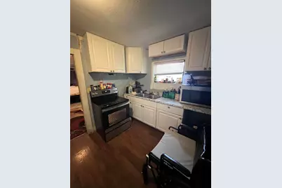 120 N 13th Street, Fort Pierce, FL 34950 - Photo 31