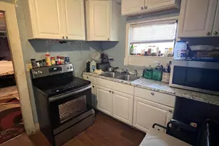 122 N 13th St, Fort Pierce, FL 34950 - Photo 31