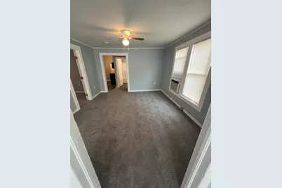 120 N 13th Street, Fort Pierce, FL 34950 - Photo 3