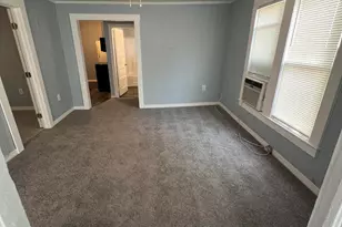 122 N 13th St, Fort Pierce, FL 34950 - Photo 3