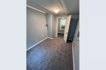 120 N 13th Street, Fort Pierce, FL 34950 - Photo 19