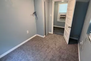 122 N 13th St, Fort Pierce, FL 34950 - Photo 19