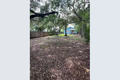 120 N 13th Street, Fort Pierce, FL 34950 - Photo 39