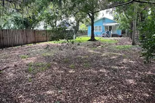 122 N 13th St, Fort Pierce, FL 34950 - Photo 39