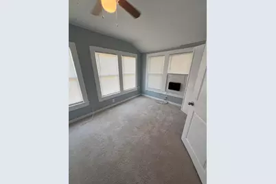 120 N 13th Street, Fort Pierce, FL 34950 - Photo 5