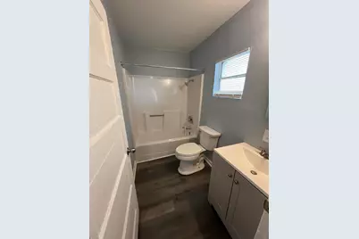 120 N 13th Street, Fort Pierce, FL 34950 - Photo 9