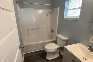 122 N 13th St, Fort Pierce, FL 34950 - Photo 9