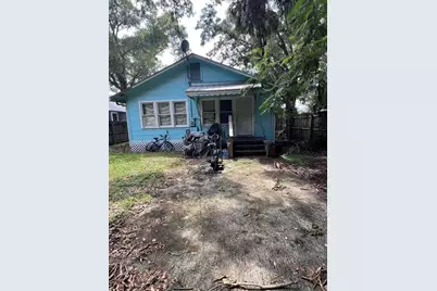 120 N 13th Street, Fort Pierce, FL 34950 - Photo 41
