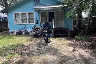 122 N 13th St, Fort Pierce, FL 34950 - Photo 41