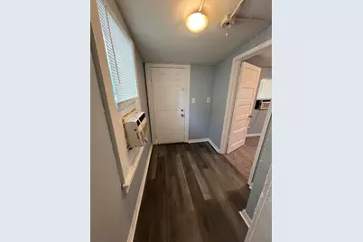 120 N 13th Street, Fort Pierce, FL 34950 - Photo 17
