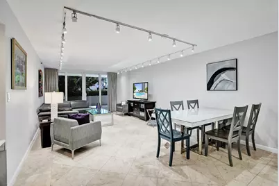 1717 N Bayshore Drive #A-1041, Miami, FL 33132 - Photo 23