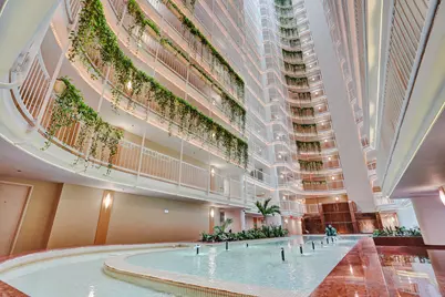 1717 N Bayshore Drive #A-1041, Miami, FL 33132 - Photo 31