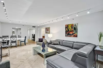 1717 N Bayshore Drive #a1041, Miami, FL 33132 - Photo 25