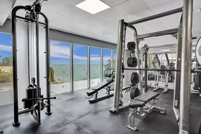 1717 N Bayshore Drive #a1041, Miami, FL 33132 - Photo 15