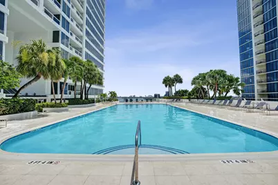 1717 N Bayshore Drive #A-1041, Miami, FL 33132 - Photo 33