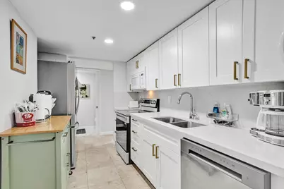 1717 N Bayshore Drive #a1041, Miami, FL 33132 - Photo 21