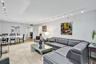 1717 N Bayshore Dr, Miami, FL 33132 - Photo 25