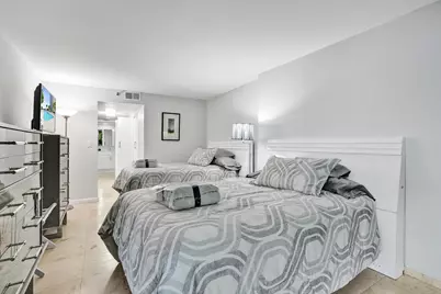 1717 N Bayshore Drive #A-1041, Miami, FL 33132 - Photo 27
