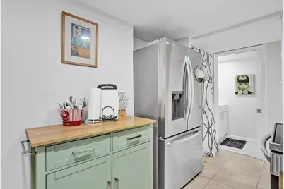 1717 N Bayshore Drive #a1041, Miami, FL 33132 - Photo 23
