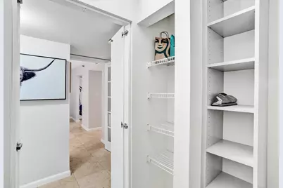 1717 N Bayshore Drive #A-1041, Miami, FL 33132 - Photo 21
