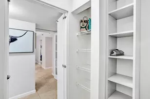 1717 N Bayshore Dr, Miami, FL 33132 - Photo 21