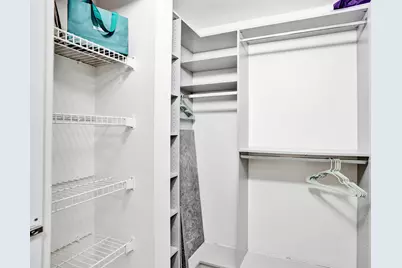 1717 N Bayshore Drive #a1041, Miami, FL 33132 - Photo 9