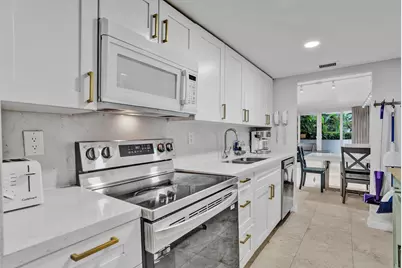 1717 N Bayshore Drive #a1041, Miami, FL 33132 - Photo 27
