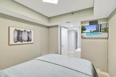 1717 N Bayshore Drive #a1041, Miami, FL 33132 - Photo 19