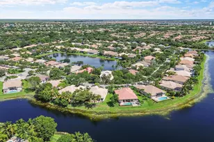 11163 NW 69th Pl, Parkland, FL 33076 - Photo 57