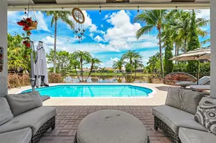 11163 NW 69th Pl, Parkland, FL 33076 - Photo 43