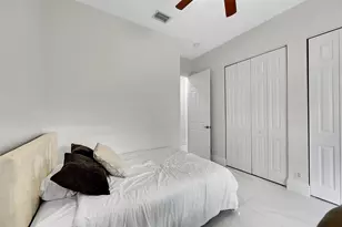 11163 NW 69th Pl, Parkland, FL 33076 - Photo 39