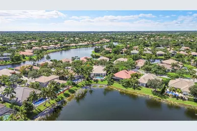 11163 NW 69th Place, Parkland, FL 33076 - Photo 65