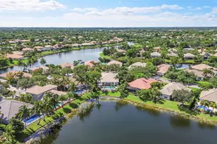 11163 NW 69th Pl, Parkland, FL 33076 - Photo 65